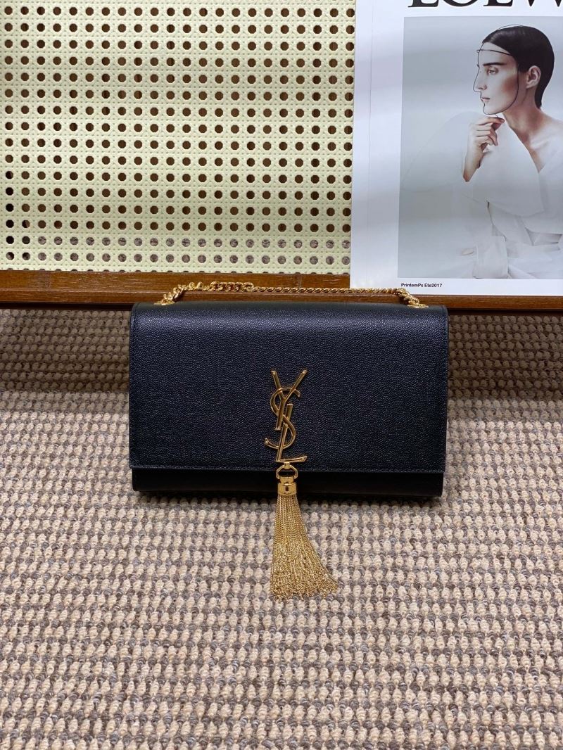 YSL Kate Bags